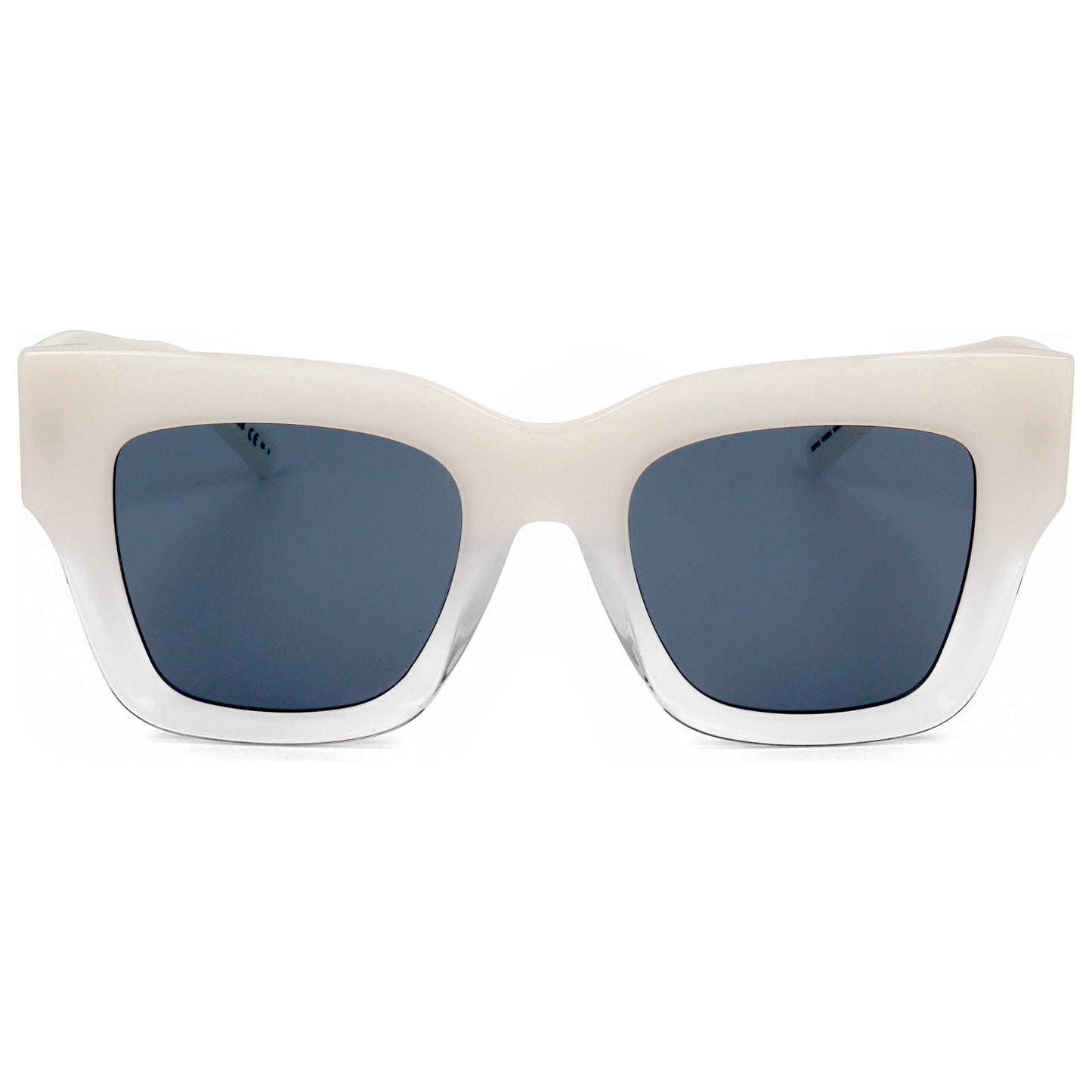 Hugo Boss Women's Sunglasses BOSS1386-S-5XB-IR - Image #5