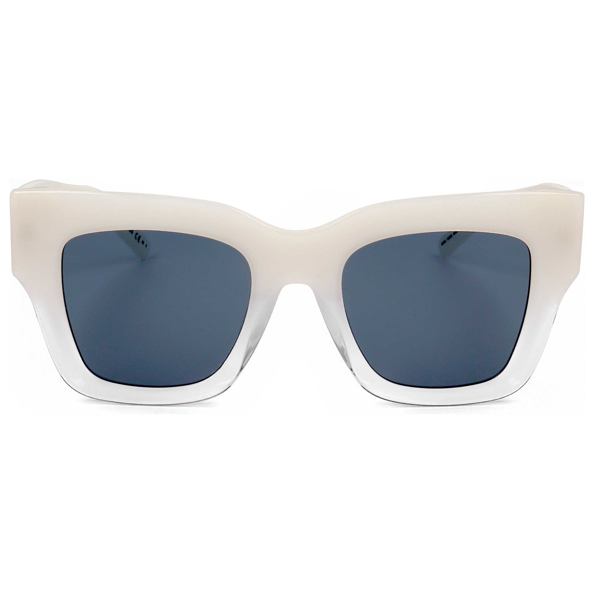 Hugo Boss Women's Sunglasses BOSS1386-S-5XB-IR - Image #5