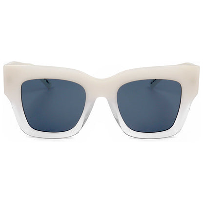 Hugo Boss Women's Sunglasses BOSS1386-S-5XB-IR - Image #5