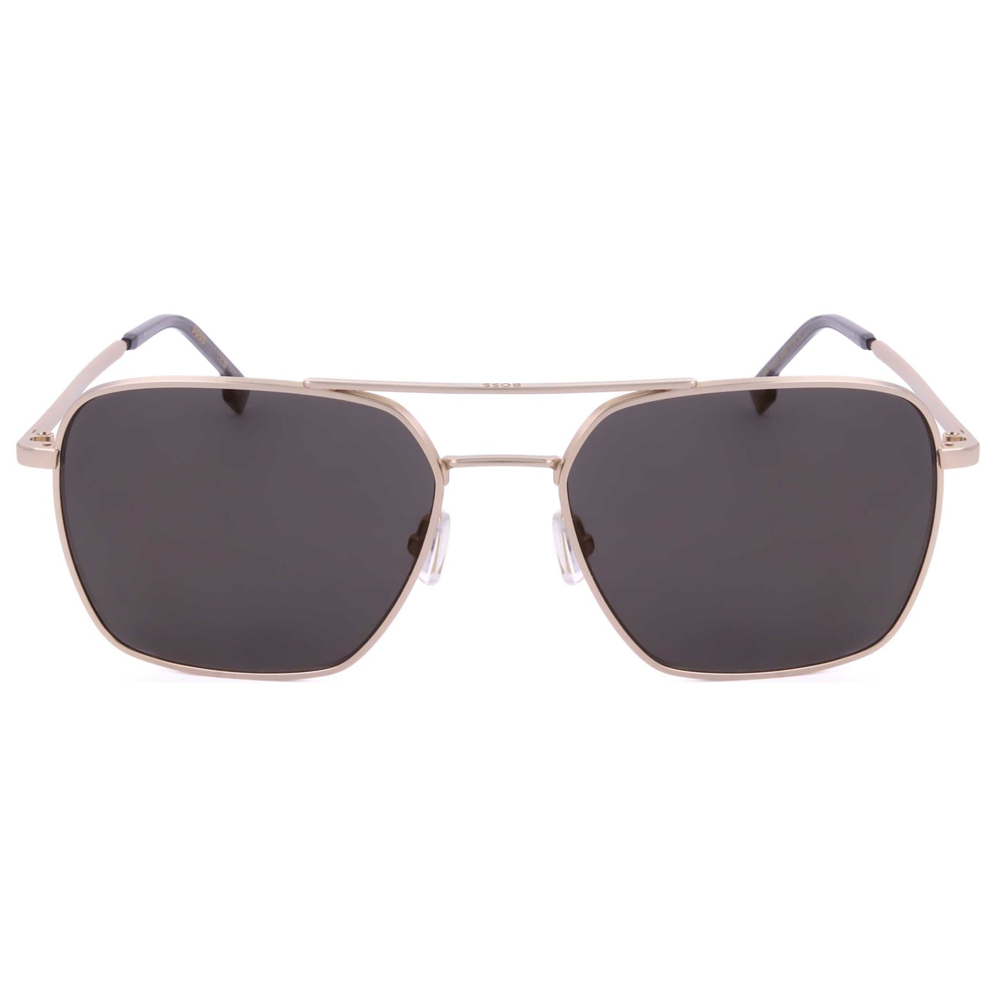 Hugo Boss Men's Sunglasses BOSS1414OS-0AOZ-JO - Image #6
