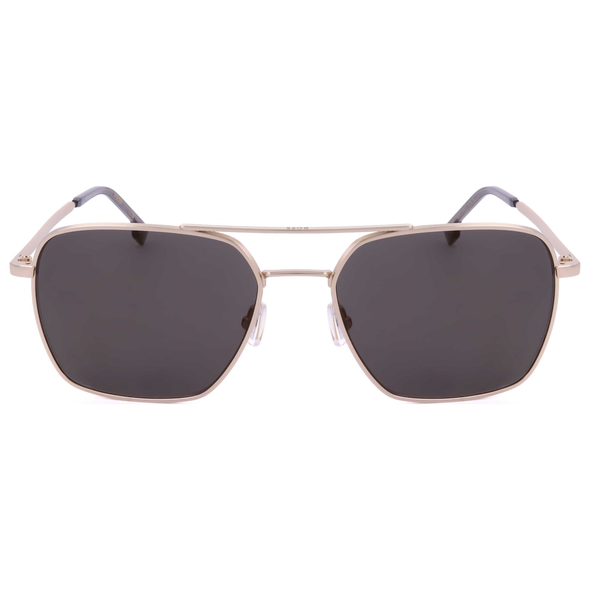 Hugo Boss Men's Sunglasses BOSS1414OS-0AOZ-JO - Image #6