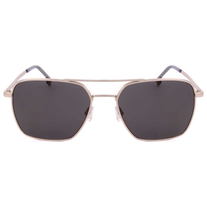 Hugo Boss Men's Sunglasses BOSS1414OS-0AOZ-JO - Image #6