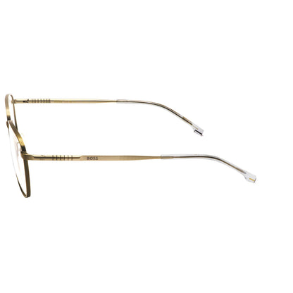Hugo Boss Men's Opticals BOSS1415-AOZ-55 - Image #3
