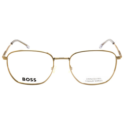 Hugo Boss Men's Opticals BOSS1415-AOZ-55 - Image #6