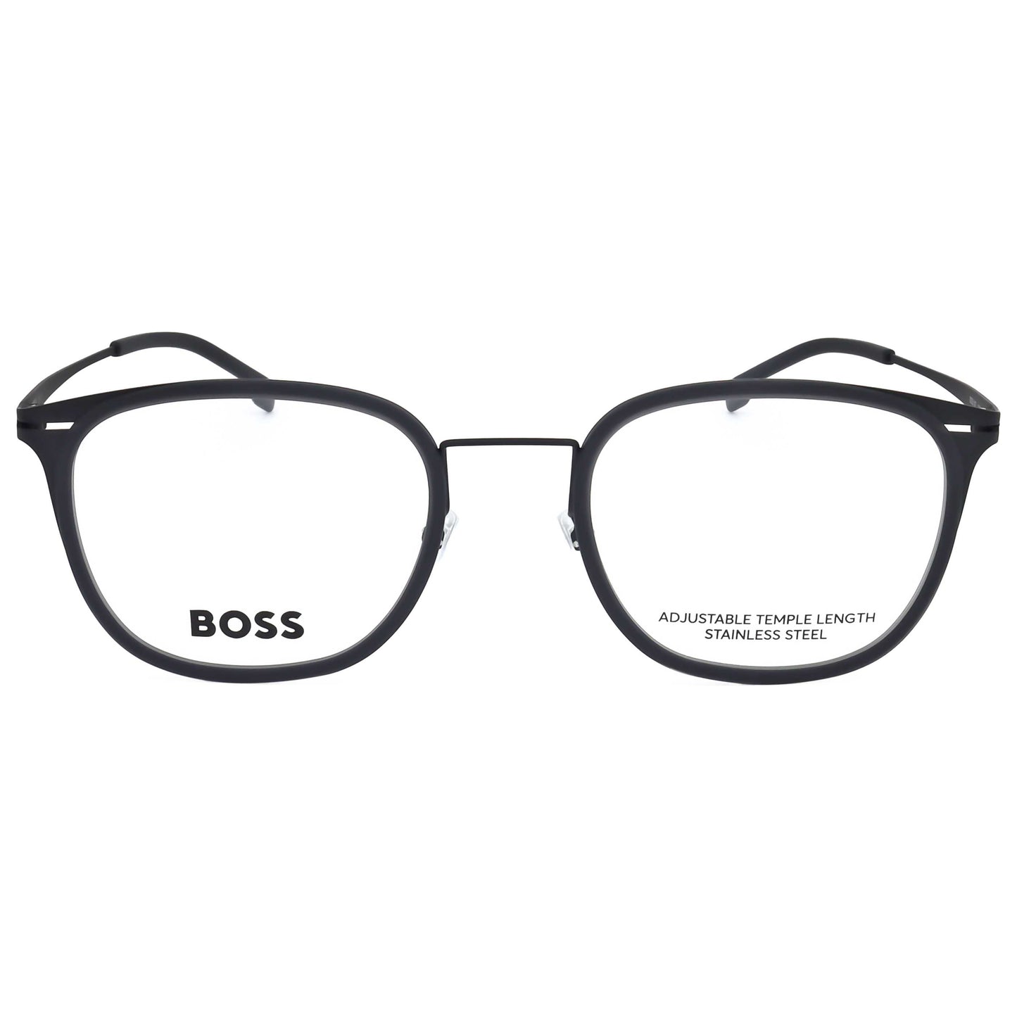 Hugo Boss Men's Opticals BOSS1427-O6W-53 - Image #5