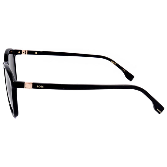 Hugo Boss Men's Sunglasses BOSS1433-S-807-52 - Image #3