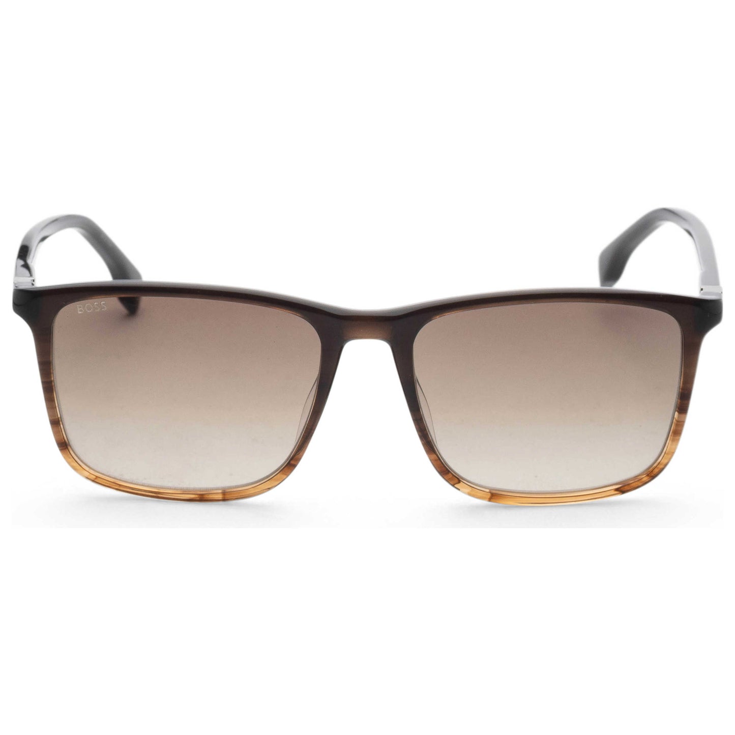 Hugo Boss Men's Sunglasses BOSS1434S-0EX4-HA - Image #6
