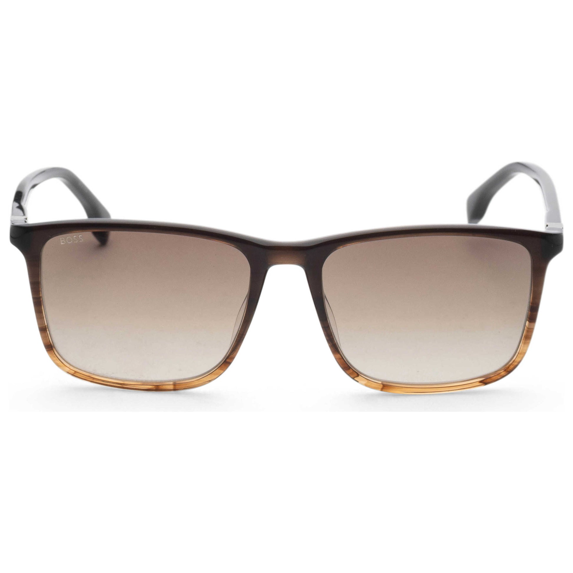 Hugo Boss Men's Sunglasses BOSS1434S-0EX4-HA - Image #6