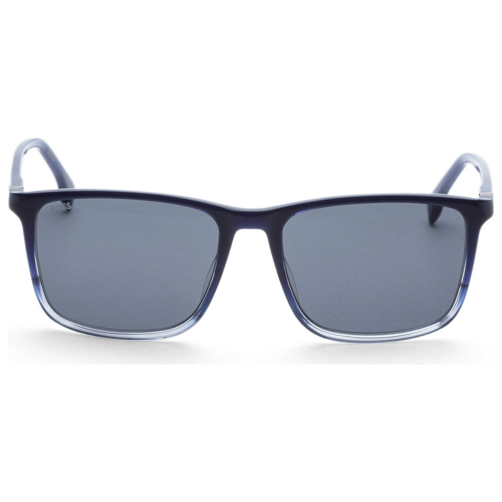 Hugo Boss Men's Sunglasses BOSS1434S-0HVE-IR - Image #6