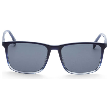 Hugo Boss Men's Sunglasses BOSS1434S-0HVE-IR - Image #6