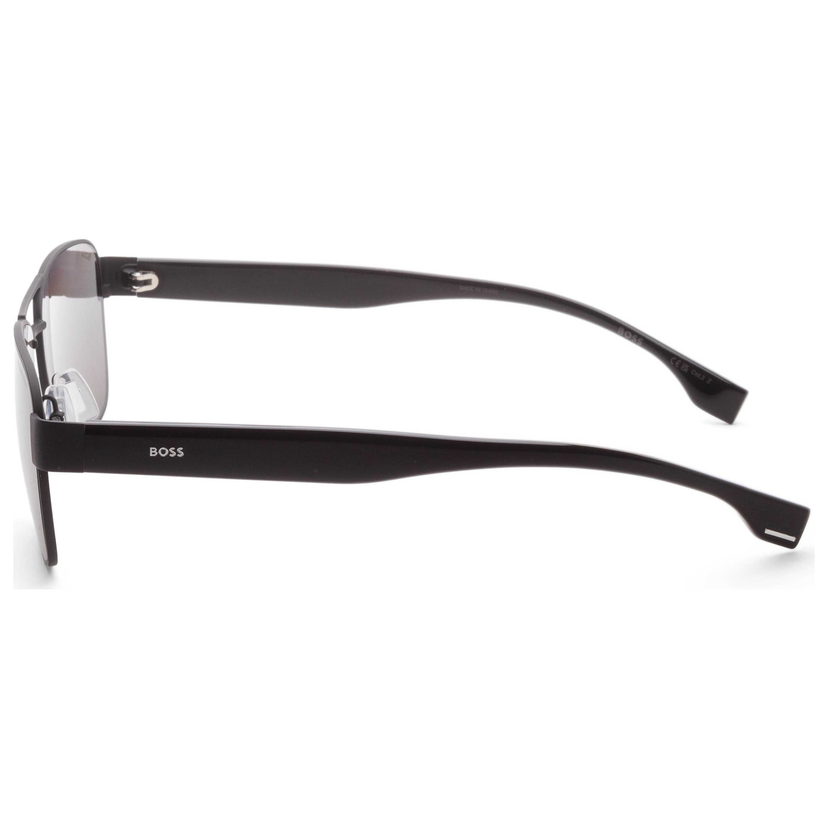 Hugo Boss Men's Sunglasses BOSS1441OS-0807-M9 – Ashford.com