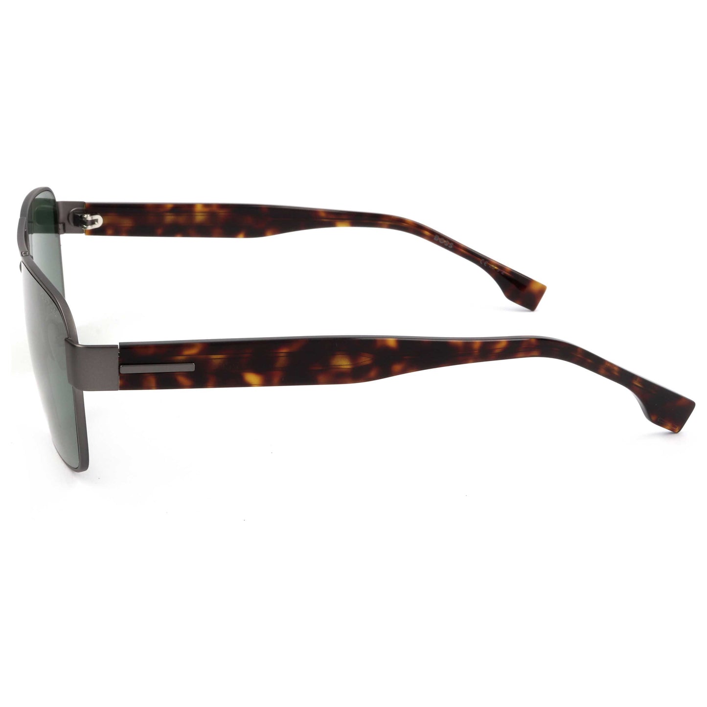 Hugo Boss Men's Sunglasses BOSS1441S-0086-UC - Image #3