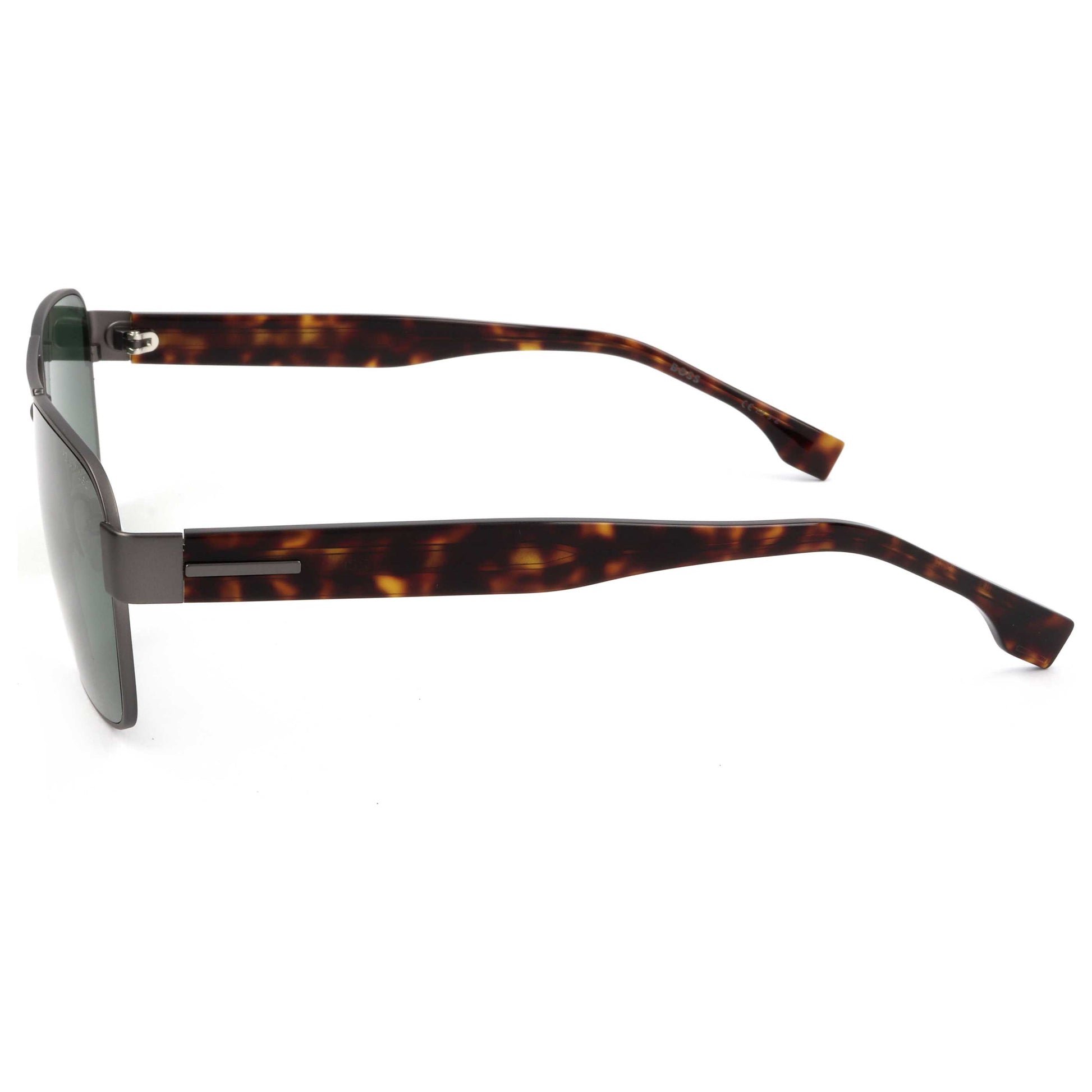 Hugo Boss Men's Sunglasses BOSS1441S-0086-UC - Image #3