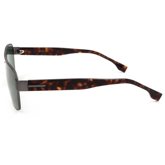 Hugo Boss Men's Sunglasses BOSS1441S-0086-UC - Image #3