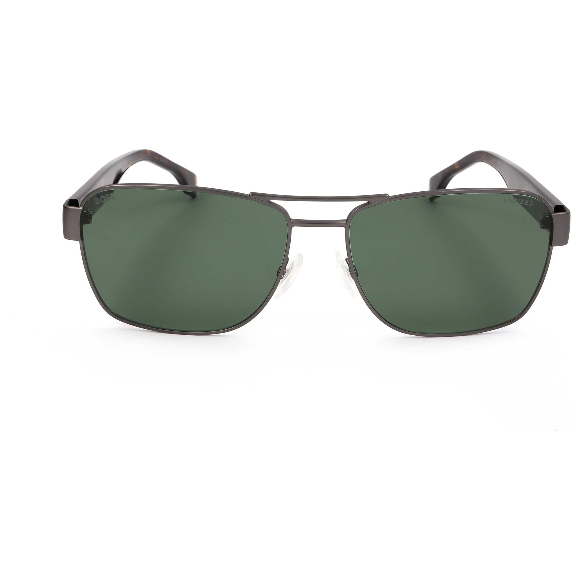 Hugo Boss Men's Sunglasses BOSS1441S-0086-UC - Image #6
