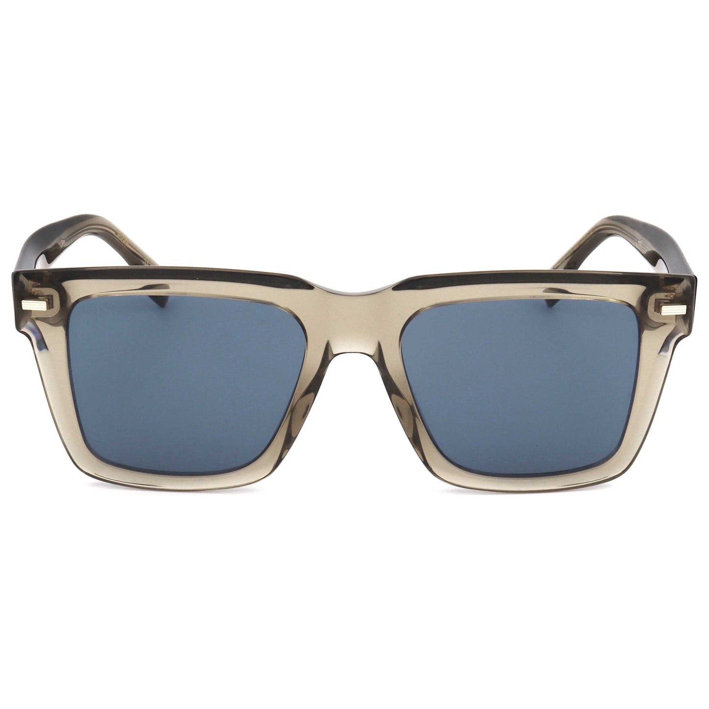 Hugo Boss Men's Sunglasses BOSS1442-S-09Q-53 - Image #6