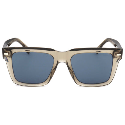 Hugo Boss Men's Sunglasses BOSS1442-S-09Q-53 - Image #6