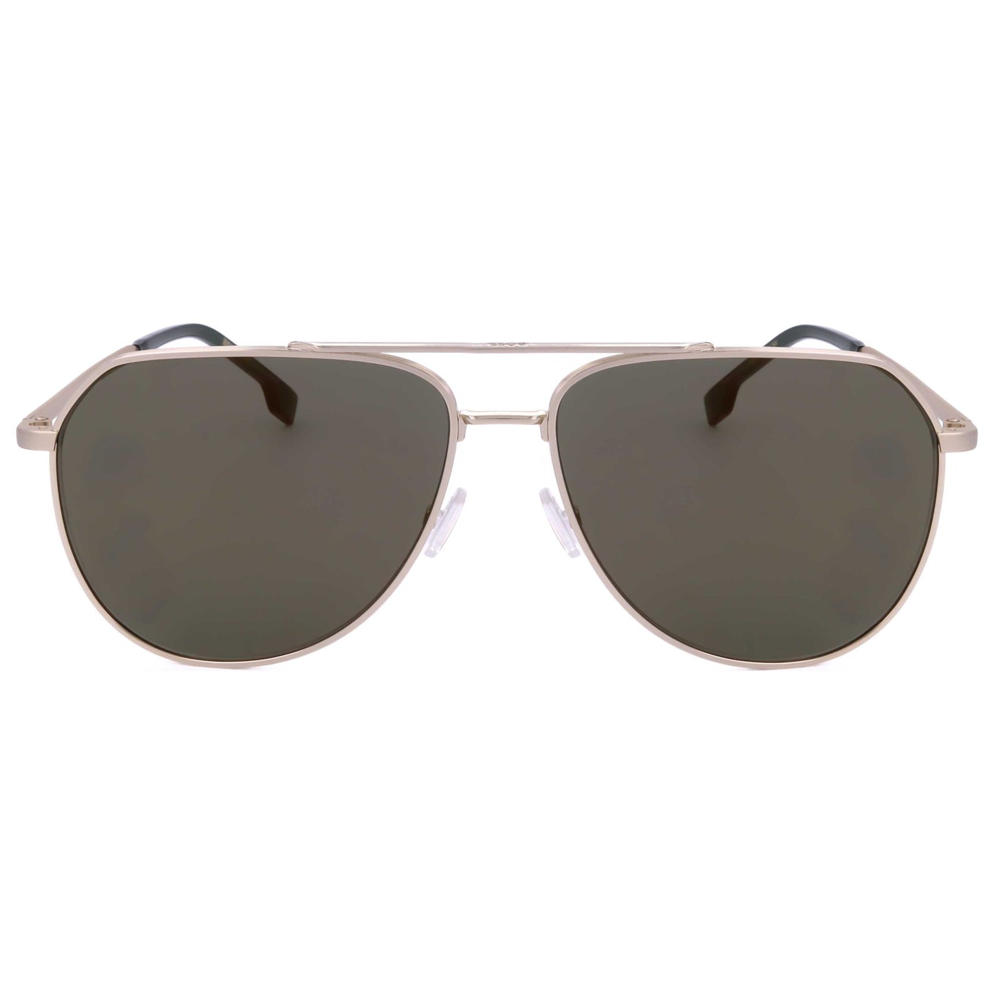 Hugo Boss Men's Sunglasses BOSS1447OS-0J5G-WM - Image #6