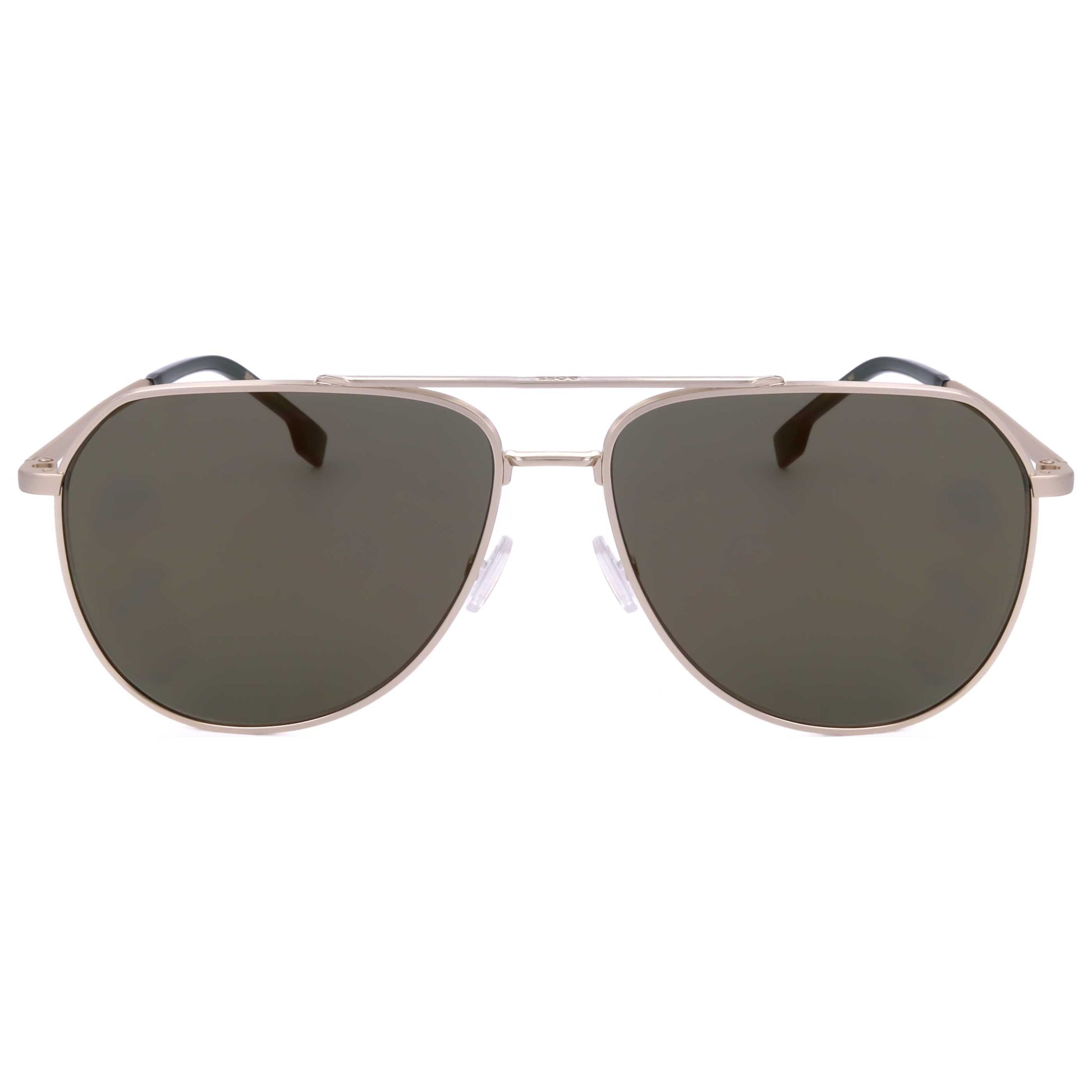 Hugo Boss Men's Sunglasses BOSS1447OS-0J5G-WM - Image #6