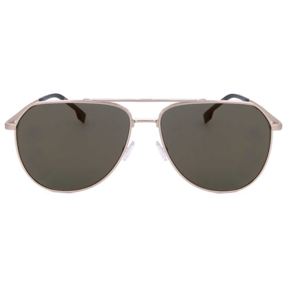 Hugo Boss Men's Sunglasses BOSS1447OS-0J5G-WM - Image #6