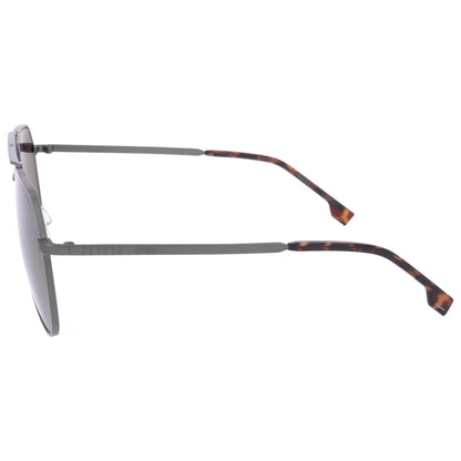 Hugo Boss Men's Sunglasses BOSS1447OS-0KJ1-86 - Image #3