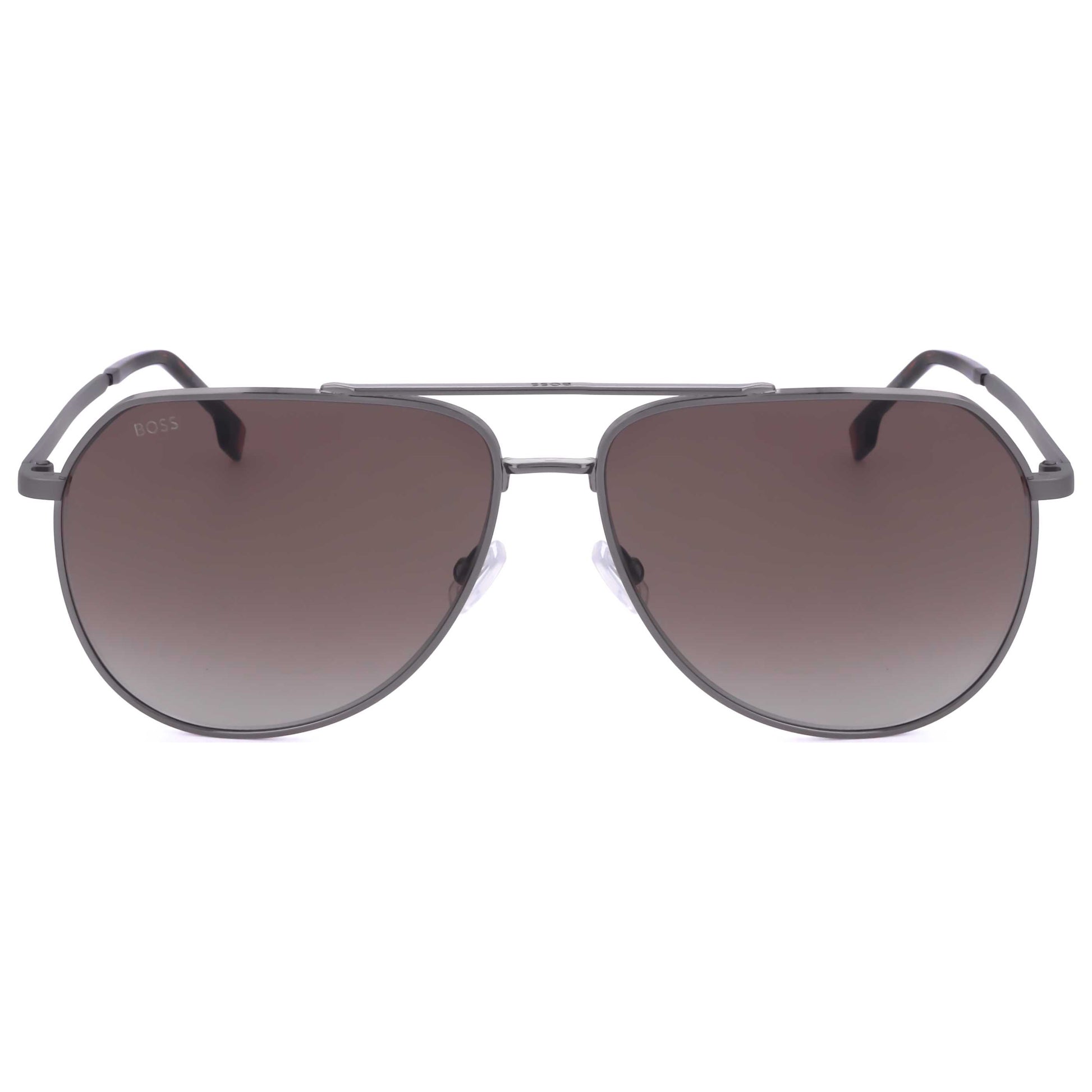 Hugo Boss Men's Sunglasses BOSS1447OS-0KJ1-86 - Image #6