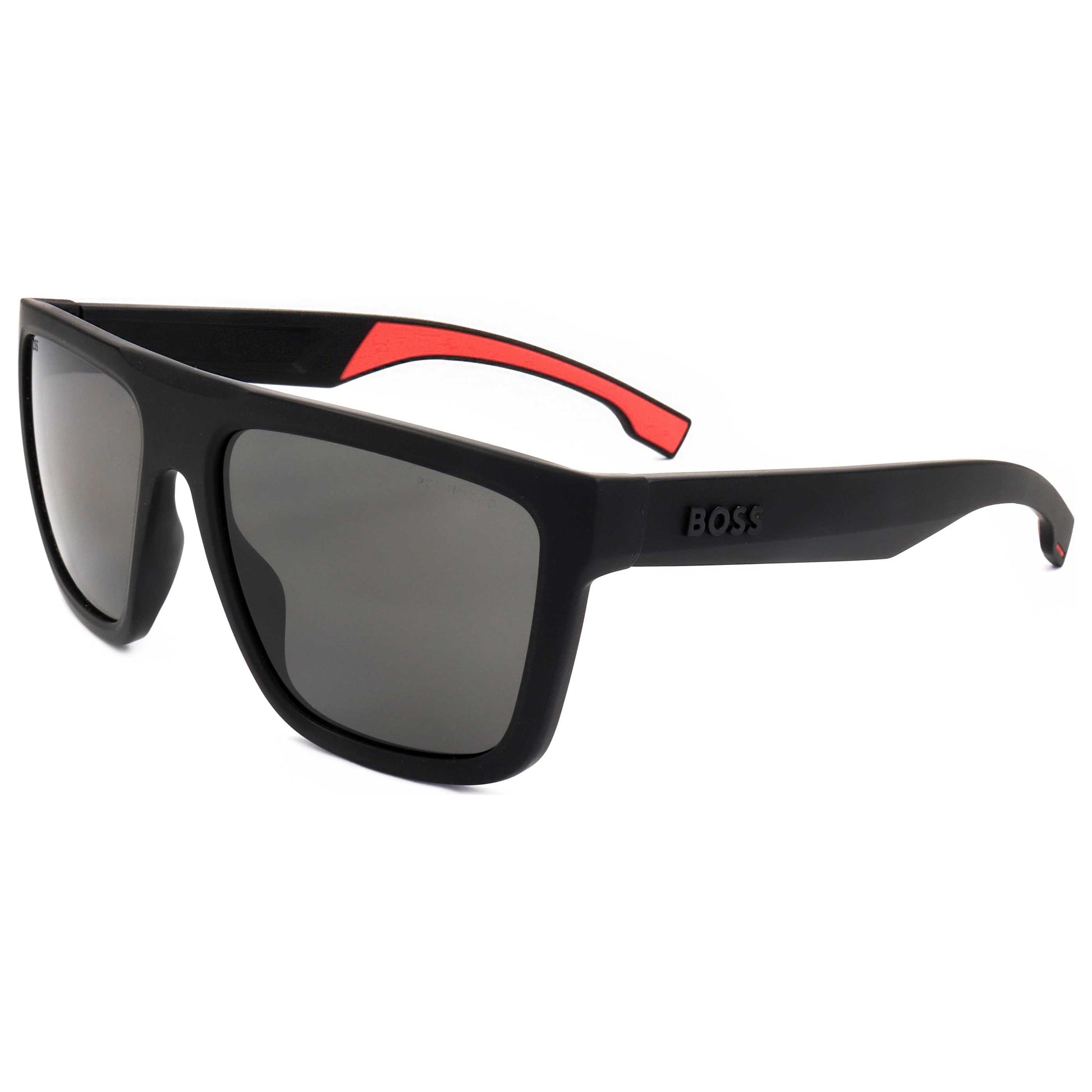Hugo Boss Men's Sunglasses BOSS1451S-0003-M9 –
