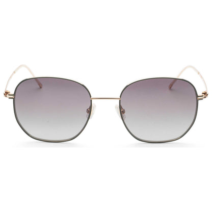 Hugo Boss Women's Sunglasses BOSS1462S-0PEF-IB - Image #6