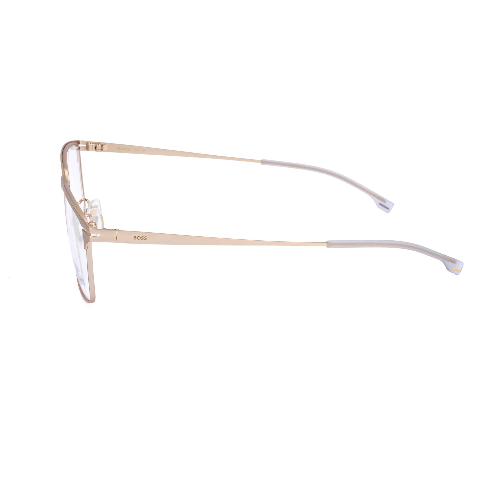 Hugo Boss Men's Opticals BOSS1467-F-AOZ-57 - Image #3