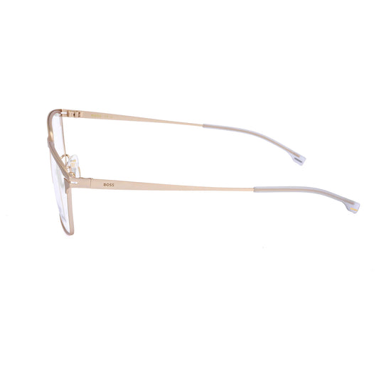 Hugo Boss Men's Opticals BOSS1467-F-AOZ-57 - Image #3