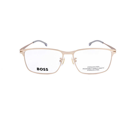 Hugo Boss Men's Opticals BOSS1467-F-AOZ-57 - Image #6