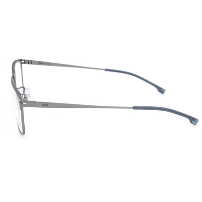 Hugo Boss Men's Opticals BOSS1467-F-R80-57 - Image #3