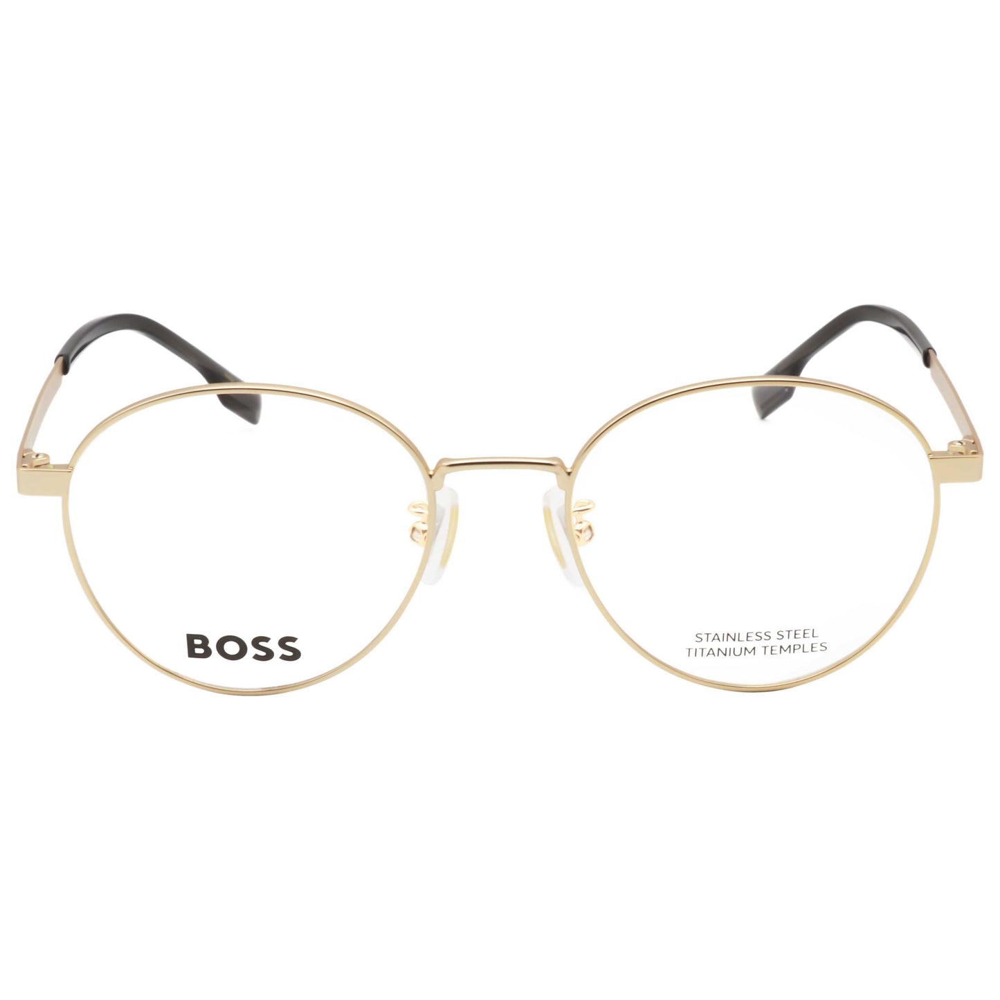 Hugo Boss Men's Opticals BOSS1475-F-AOZ-52 - Image #6