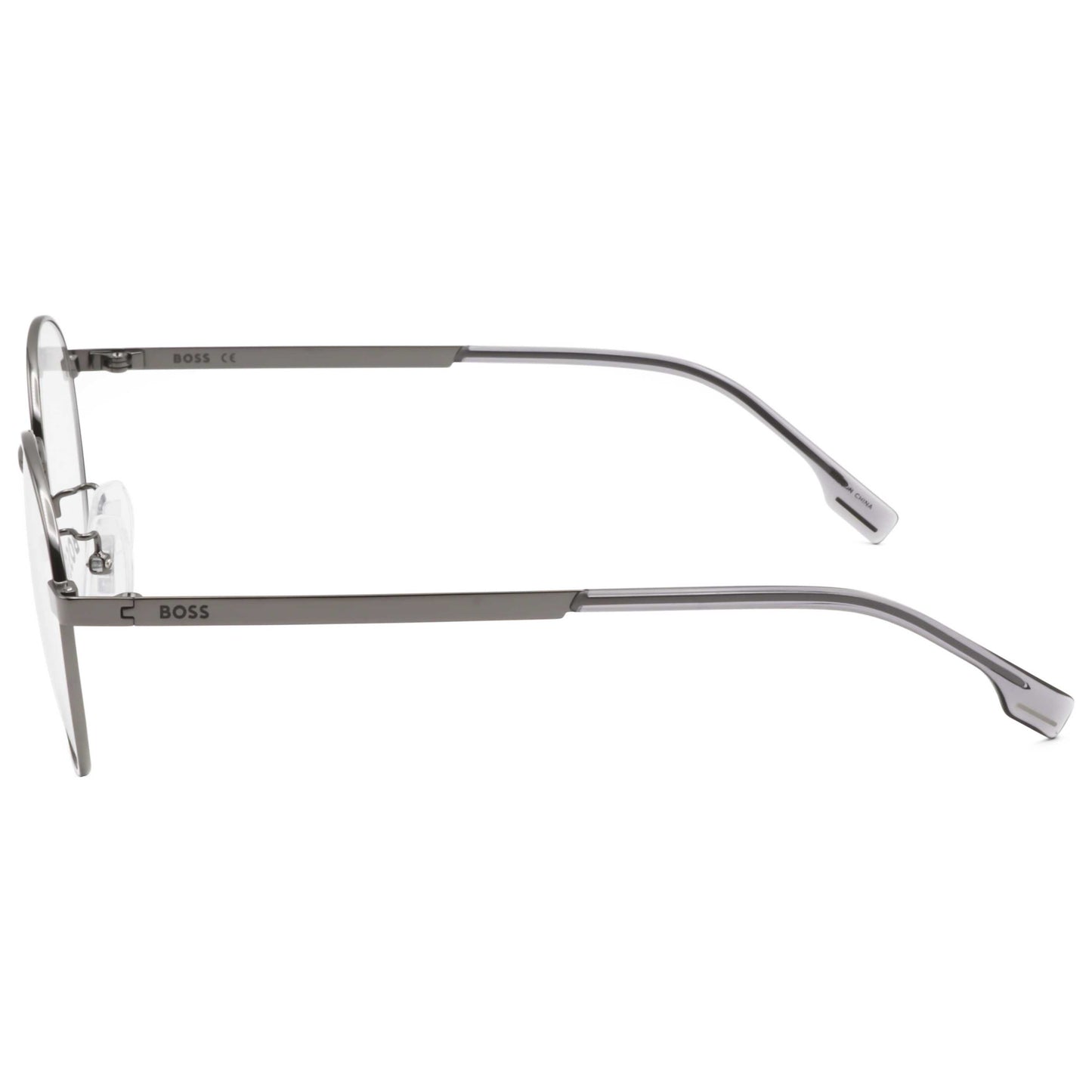 Hugo Boss Men's Opticals BOSS1475-F-KJ1-52 - Image #3