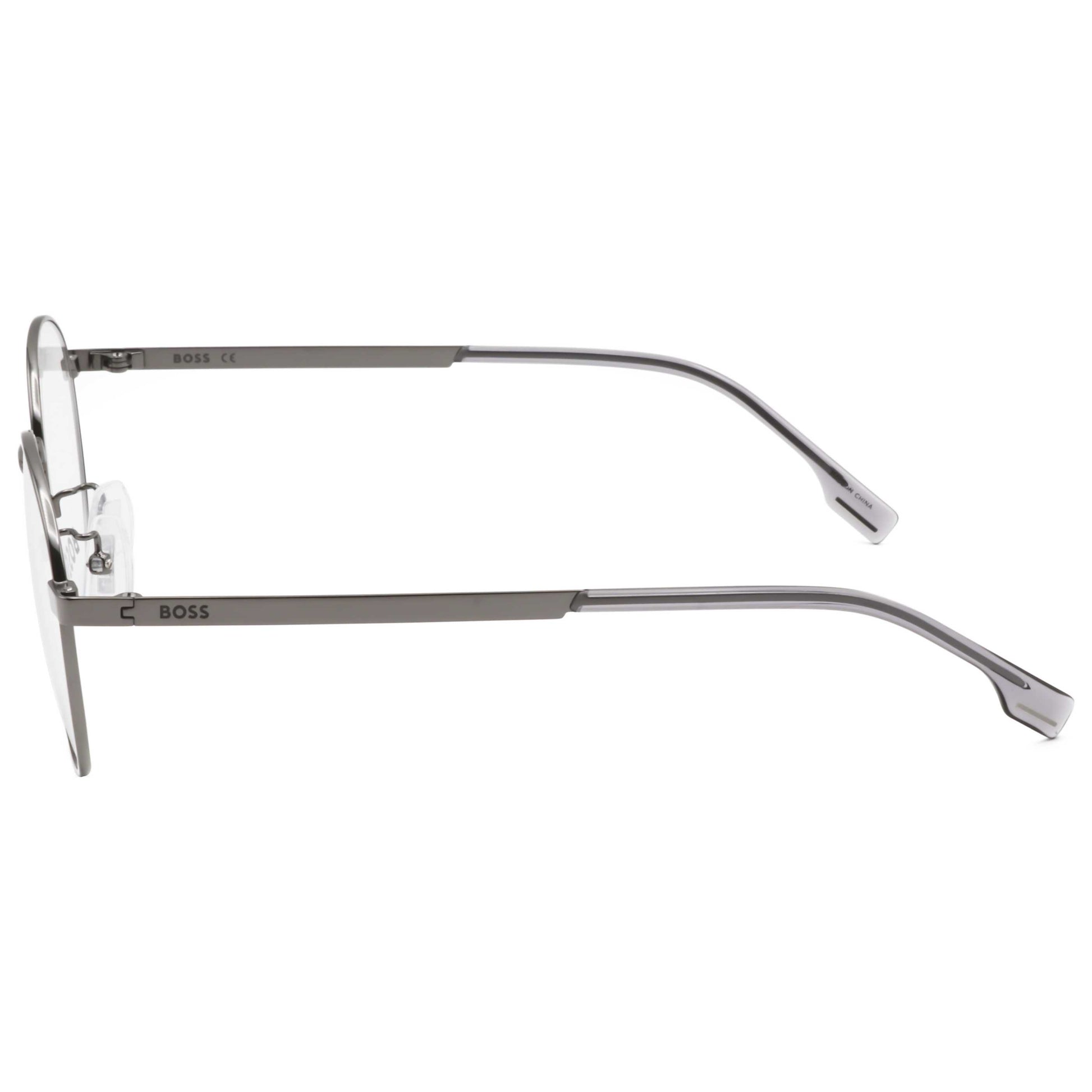 Hugo Boss Men's Opticals BOSS1475-F-KJ1-52 - Image #3
