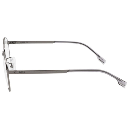 Hugo Boss Men's Opticals BOSS1475-F-KJ1-52 - Image #3