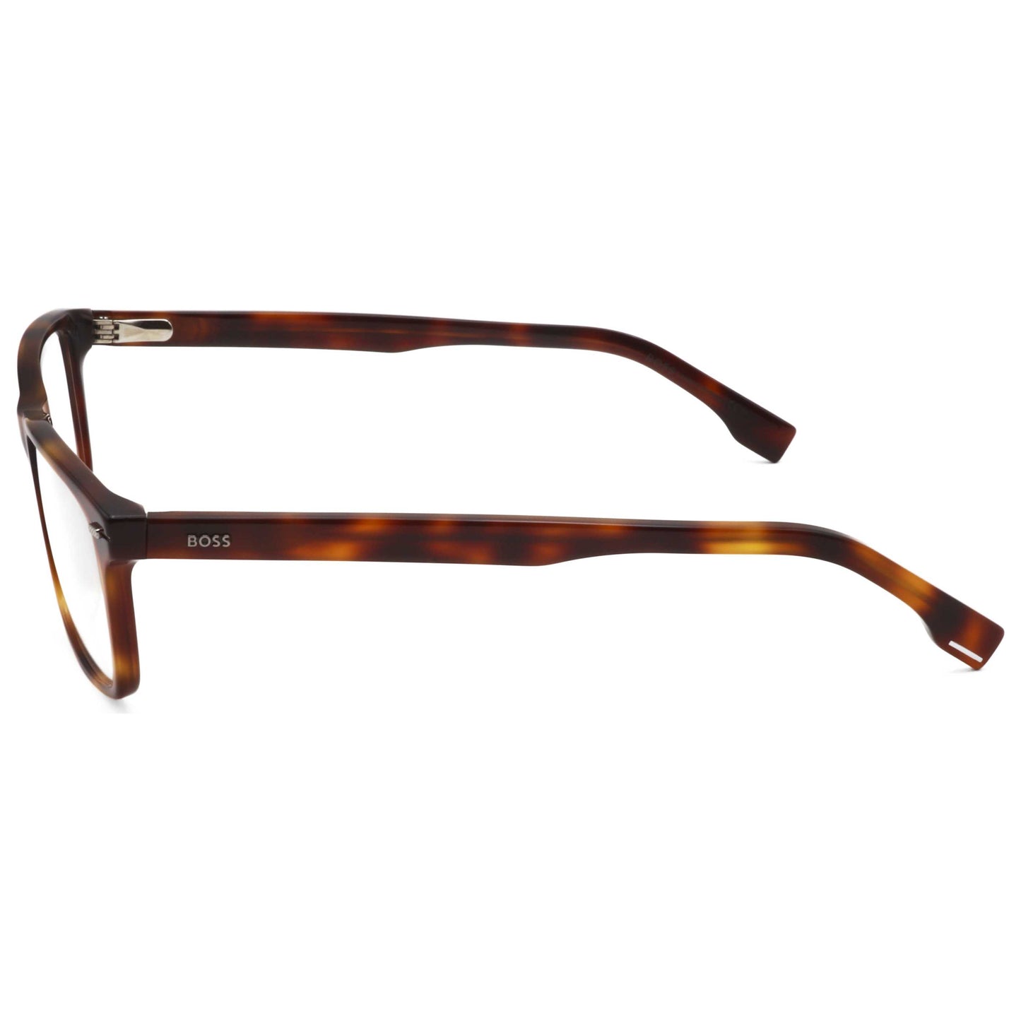 Hugo Boss Men's Opticals BOSS1478-F-086-55 - Image #3