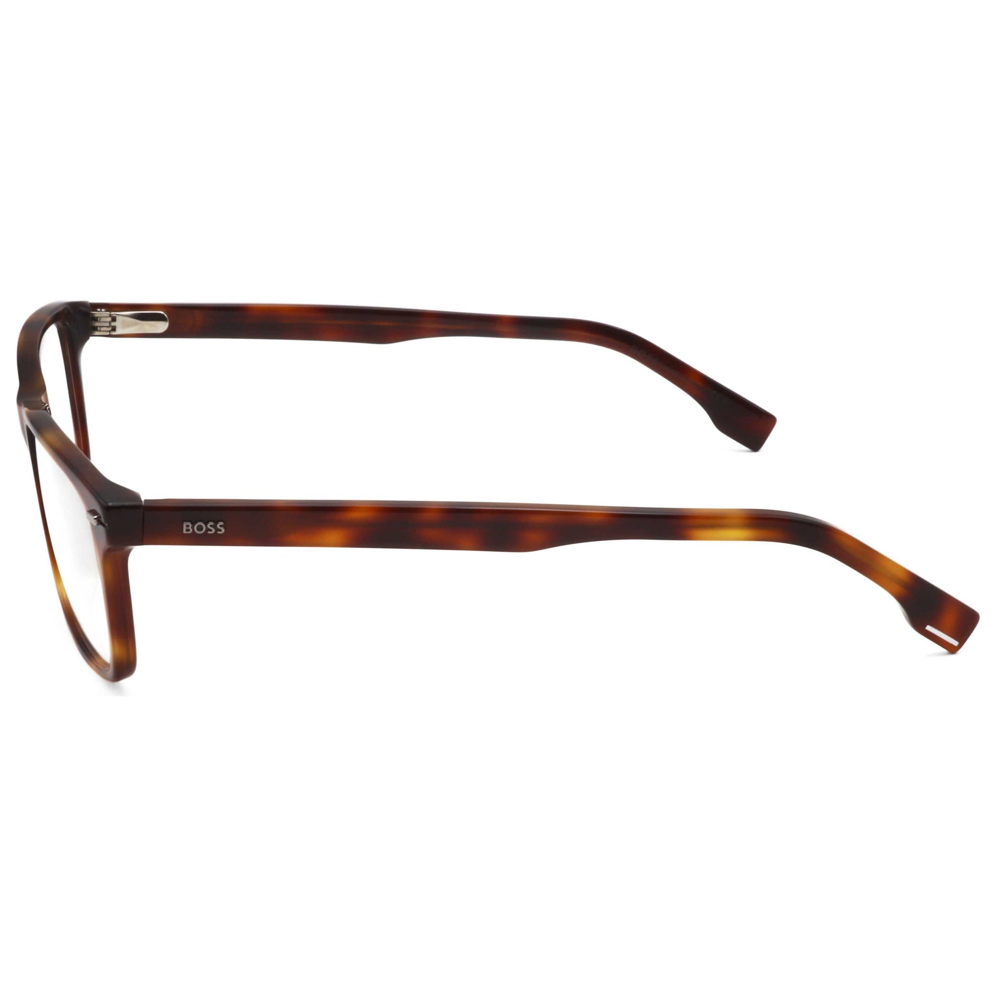 Hugo Boss Men's Opticals BOSS1478-F-086-55 - Image #3