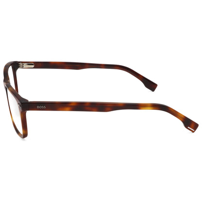 Hugo Boss Men's Opticals BOSS1478-F-086-55 - Image #3