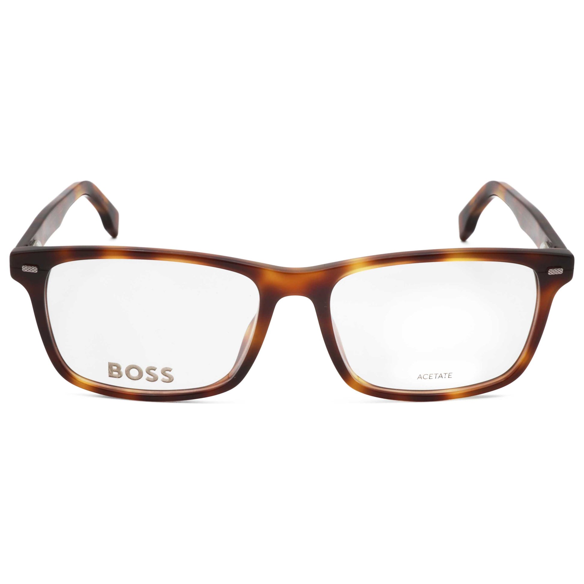 Hugo Boss Men's Opticals BOSS1478-F-086-55 - Image #6