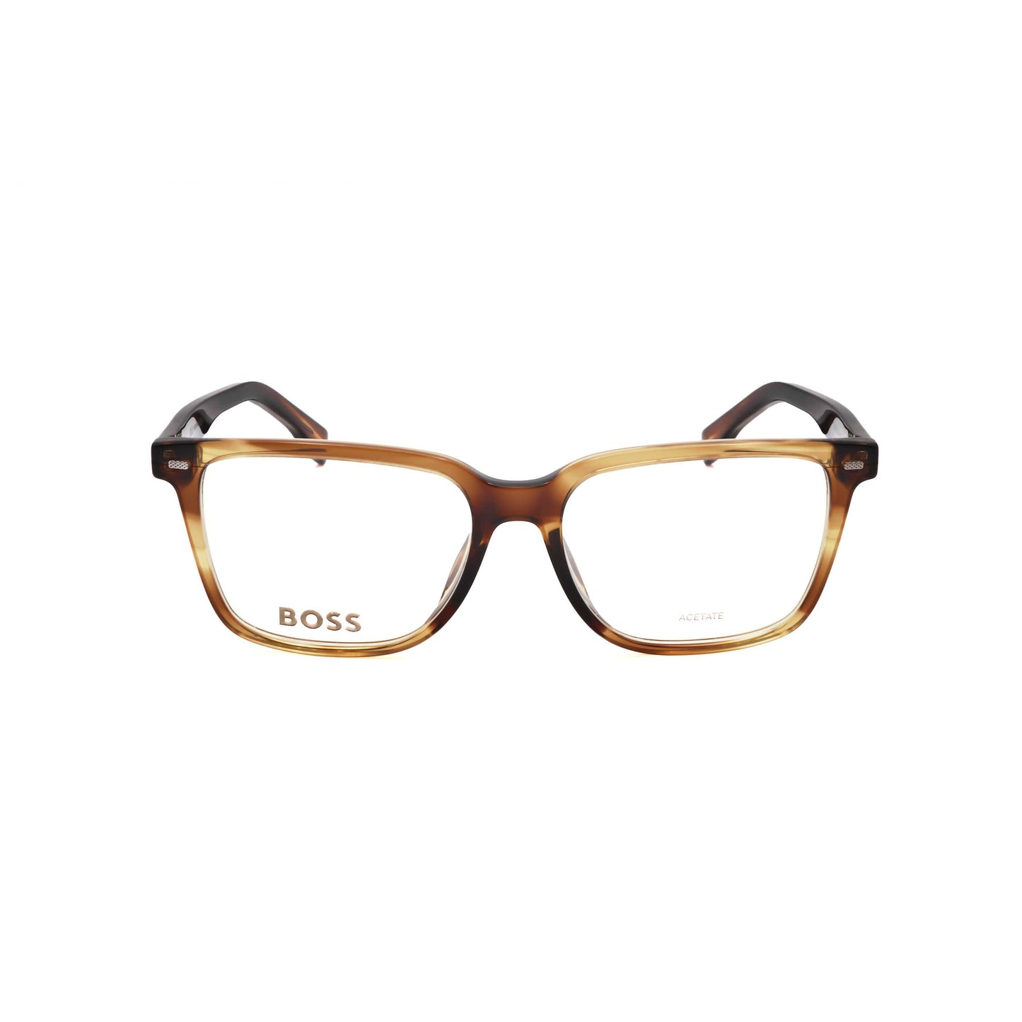 Hugo Boss Men's Opticals BOSS1480-F-6KM-55 - Image #6