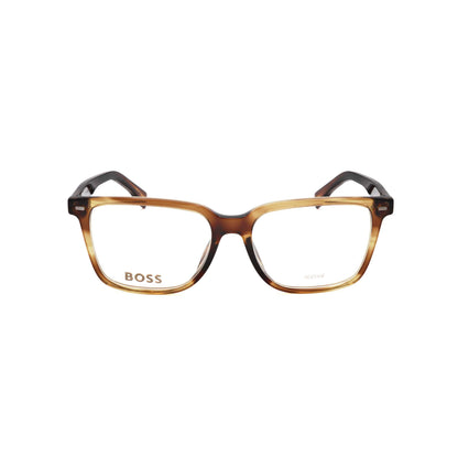 Hugo Boss Men's Opticals BOSS1480-F-6KM-55 - Image #6