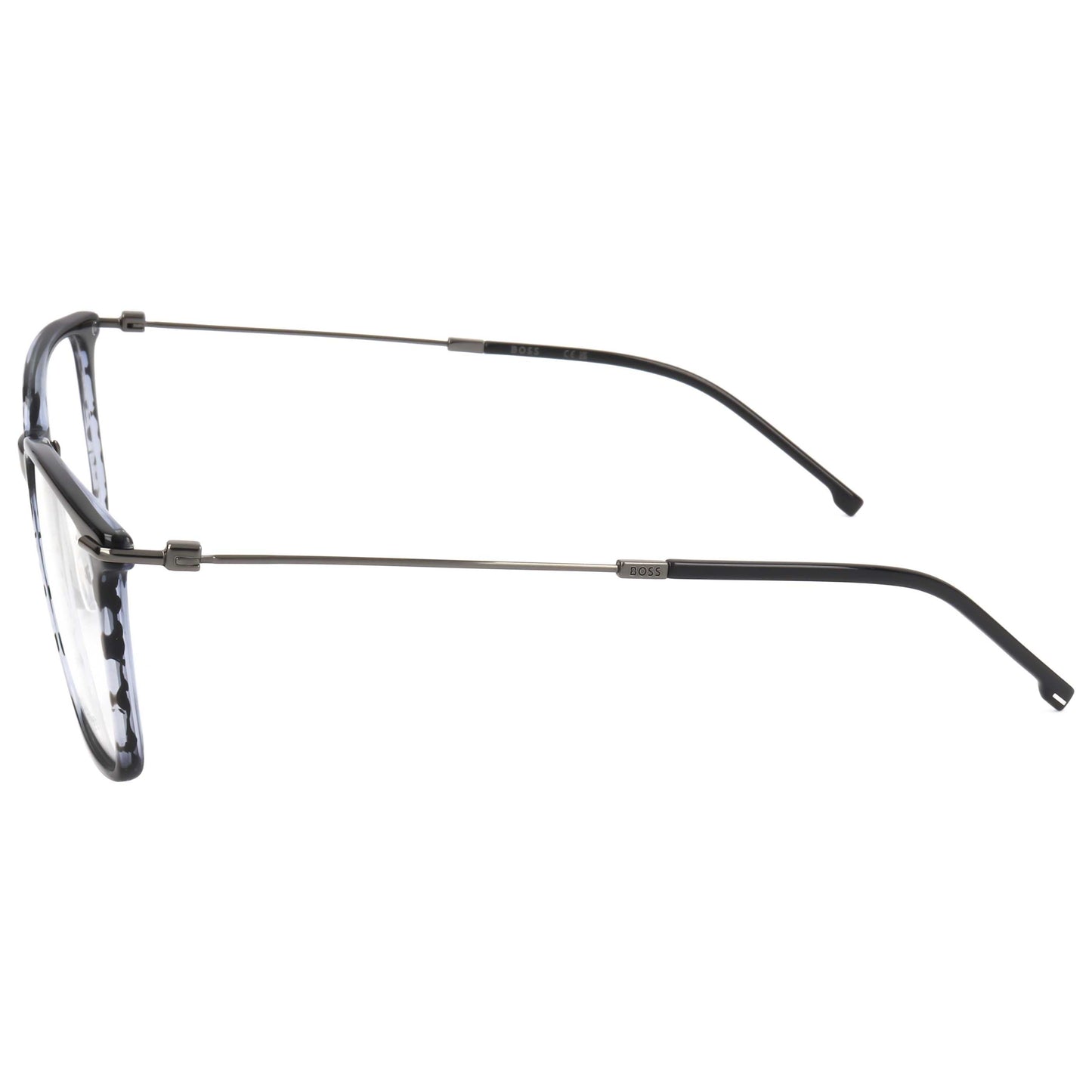 Hugo Boss Men's Opticals BOSS1484-VQ7-56 - Image #3