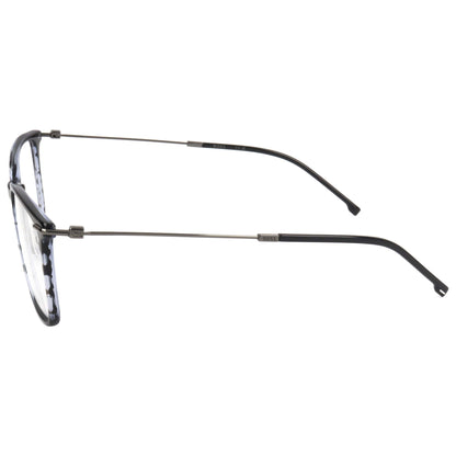 Hugo Boss Men's Opticals BOSS1484-VQ7-56 - Image #3