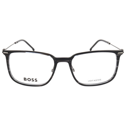 Hugo Boss Men's Opticals BOSS1484-VQ7-56 - Image #6