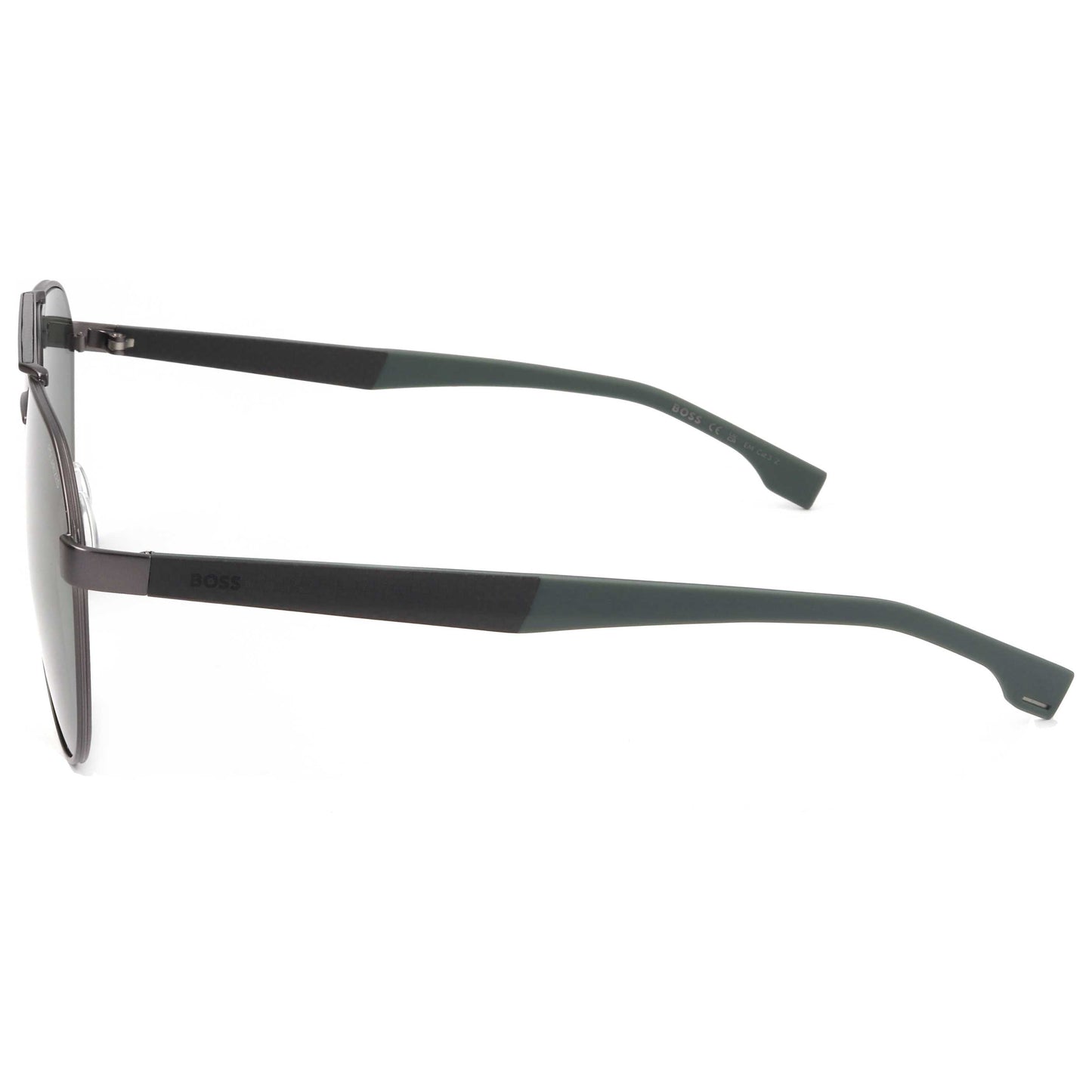 Hugo Boss Men's Sunglasses BOSS1485-S-MFK-60 - Image #3