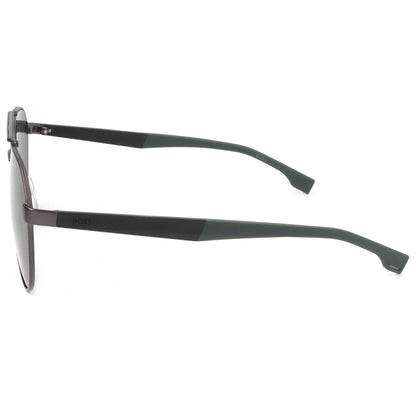 Hugo Boss Men's Sunglasses BOSS1485-S-MFK-60 - Image #3