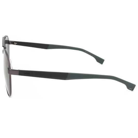 Hugo Boss Men's Sunglasses BOSS1485-S-MFK-60 - Image #3
