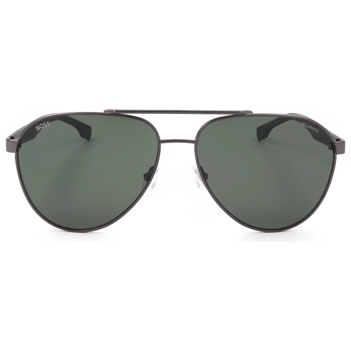 Hugo Boss Men's Sunglasses BOSS1485-S-MFK-60 - Image #6