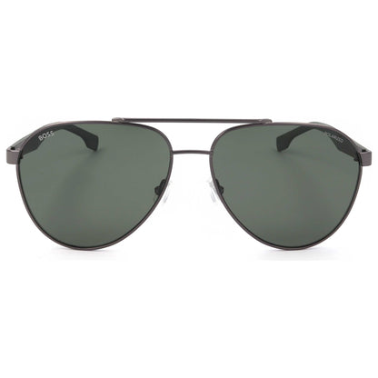 Hugo Boss Men's Sunglasses BOSS1485-S-MFK-60 - Image #6
